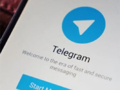 Як створити стікери в Telegram: покрокова інструкція