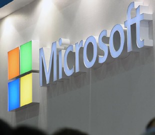 Microsoft разрабатывает квантовый компьютер на основе антивещества