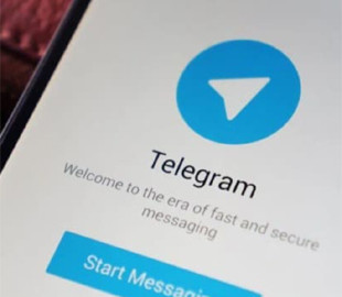 Як створити стікери в Telegram: покрокова інструкція