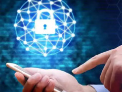 Як користуватися смартфоном, аби до вас не дісталися російські спецслужби: важливі поради українцям