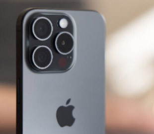 Служба підтримки Apple розвінчала п’ять найпопулярніших міфів про iPhone