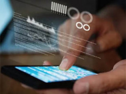 Експерти розповіли, як виявити стеження на Android-смартфонах