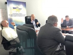 Необходимые телеком-отрасли методики "запутались" в вопросе НДС