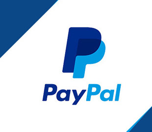 В PayPal исправлена уязвимость, помогавшая узнать почту и пароль пользователя