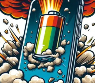 Як дізнатися, що ваш смартфон знаходиться на межі вибуху: важливі "дзвіночки"
