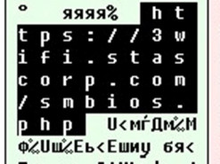 Программу Router Scan уличили в краже данных пользователей