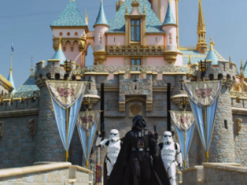 Геймеры попросили Disney лишить EA прав на игры по «Звёздным войнам»