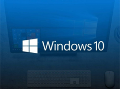 Крупное обновление Windows 10 стало ещё ближе к релизу