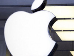 В США подали иск против Apple из-за сервиса Arcade