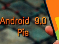 Android 9 Pie ограничит работу важной функции смартфонов Samsung