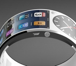 В 2022 году выручка от продажи носимой электроники достигнет 29 млрд долларов