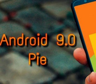 Android 9 Pie ограничит работу важной функции смартфонов Samsung