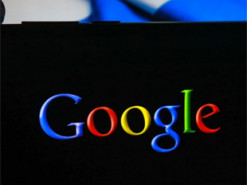 Російський суд оштрафував Google на 4 мільйони рублів через «фейки про спецоперацію в Україні»