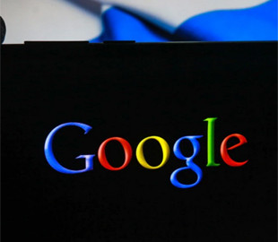 Російський суд оштрафував Google на 4 мільйони рублів через «фейки про спецоперацію в Україні»