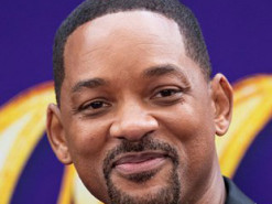 Уилл Смит сыграет криминального авторитета Ники Барнса в фильме Netflix