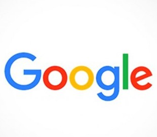 Пенс призвал Google прекратить разработку поисковика для КНР