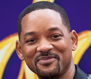 Уилл Смит сыграет криминального авторитета Ники Барнса в фильме Netflix