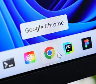 Тисячі людей встановили фейкові розширення в Chrome і втрачають дані: перевірте, чи ви серед них