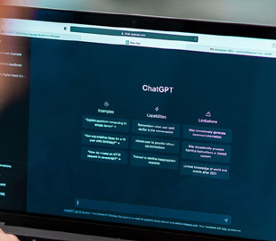 Як використовувати ChatGPT, щоб швидше знайти роботу