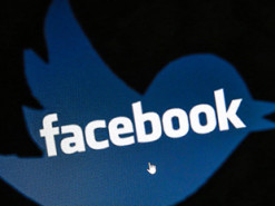 Twitter и Facebook усилят борьбу с фейками о выборах в США