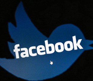 Twitter и Facebook усилят борьбу с фейками о выборах в США