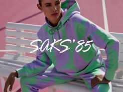 Интернет-магазин Saksʼ85