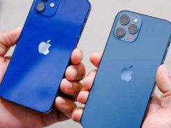 Apple увеличила заказы на производство iPhone 12 из-за высокого спроса