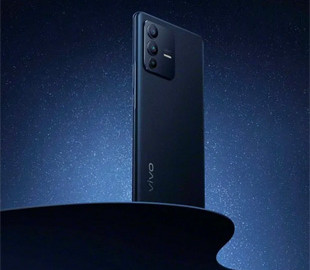 Vivo S12 Pro получит двойную светодиодную вспышку на передней панели