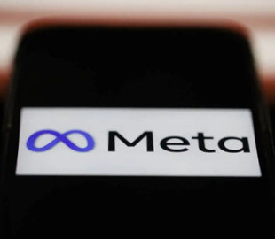 У Meta розповіли, як виявляють занадто молодих користувачів завдяки ШІ