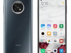 Цена Xiaomi Redmi Note 10 Pro не порадует пользователей