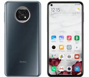 Цена Xiaomi Redmi Note 10 Pro не порадует пользователей