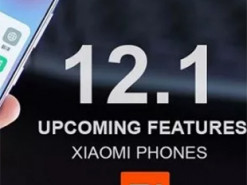 Какие смартфоны Xiaomi и Redmi получат MIUI 12.1