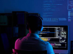 Прокремлівські хакери здійснили масштабну атаку на підприємства країн Балтії та України