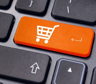 В Україні почали скаржитися на інтернет-магазини