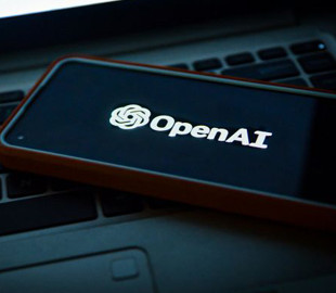 OpenAI викрила небезпечні дії ШІ: моделі вчаться зламувати самі себе