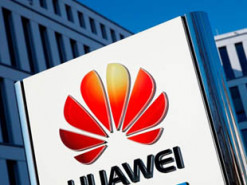 Аналитики не исключили уход Huawei с европейского рынка смартфонов