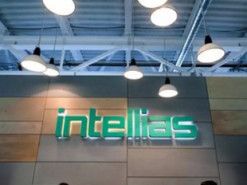 Українська IT-компанія Intellias купила американську C2 Solutions. У скільки обійшлась угода