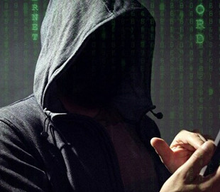 Закарпаття: шахраї спекулюють на підтримці армії