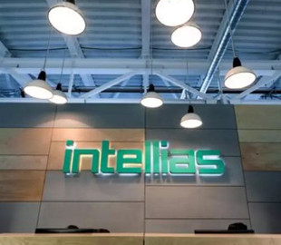 Українська IT-компанія Intellias купила американську C2 Solutions. У скільки обійшлась угода