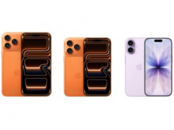 Компанія Apple не планує випускати iPhone 19 у 2027 році