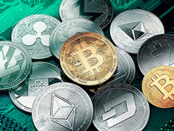 США призвали ужесточить контроль над криптовалютами для противодействия кибератакам КНДР