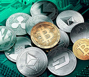 США призвали ужесточить контроль над криптовалютами для противодействия кибератакам КНДР