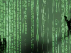Создан универсальный вирус для взлома Windows, Linux и MacOS