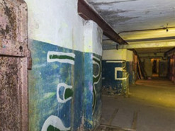 Ядерний удар по Москві у відповідь: в РФ спішно почали шукати бомбосховища