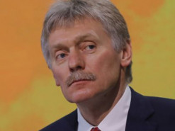 У Путіна проговорилися про "прозорість" листувань у месенджерах для ФСБ