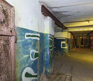 Ядерний удар по Москві у відповідь: в РФ спішно почали шукати бомбосховища