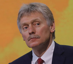 У Путіна проговорилися про "прозорість" листувань у месенджерах для ФСБ