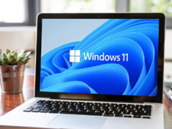 Microsoft визнала, що 8 ГБ оперативної пам'яті вже недостатньо для Windows