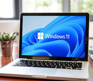 Microsoft визнала, що 8 ГБ оперативної пам'яті вже недостатньо для Windows