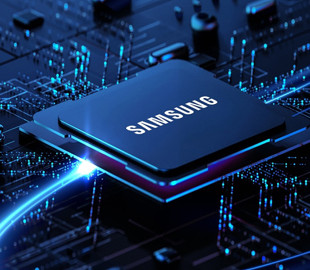 Samsung прогнозує стрімке зростання прибутку до понад $6 млрд на тлі дефіциту мікросхем
